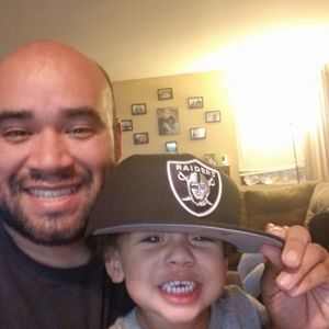 Meet your Posher, Pablo